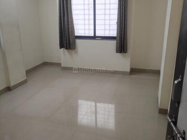 2.5 BHK Apartment in Dhanori for resale Pune. The reference number is 20209936