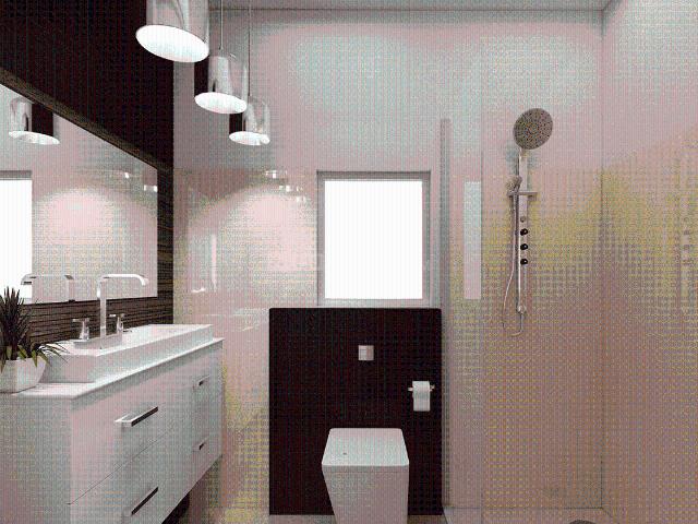2.5 BHK Apartment in Dhanori for resale Pune. The reference number is 20387741