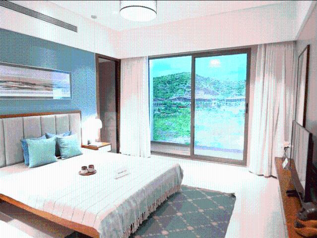 2.5 BHK Apartment in Dhanori for resale Pune. The reference number is 20522154