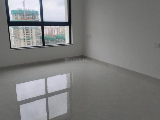 2.5 BHK Apartment in Dhanori for resale Pune. The reference number is 20736923