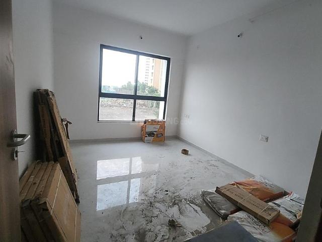 2.5 BHK Apartment in Dhanori for resale Pune. The reference number is 20834442