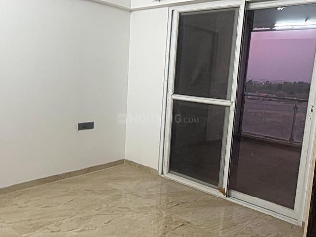 2.5 BHK Apartment in Dighi for rent Pune. The reference number is 20026548
