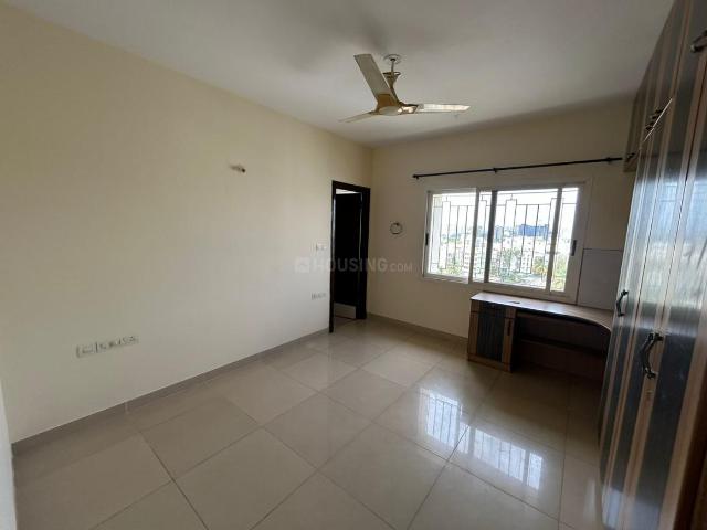 2.5 BHK Apartment in Doddakannelli for rent Bengaluru. The reference number is 20623752