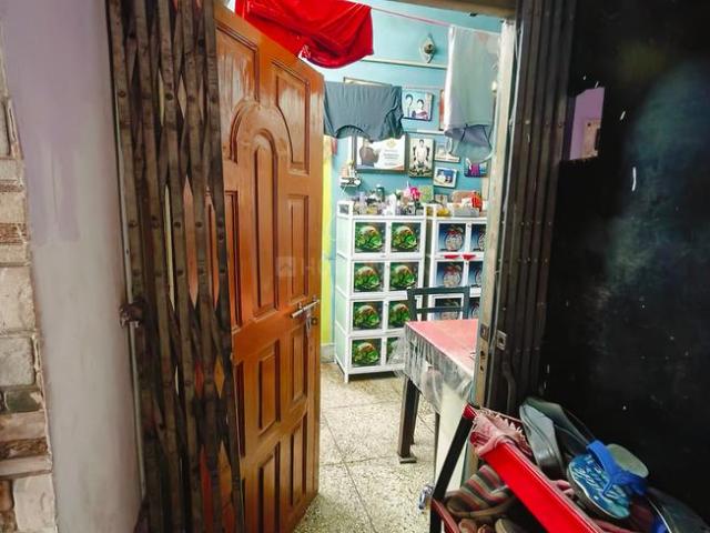 2.5 BHK Apartment in Dunlop for resale Kolkata. The reference number is 20852137