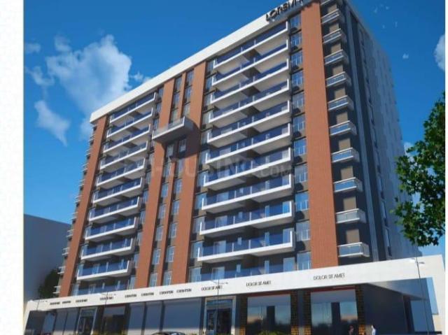2.5 BHK Apartment in Dudulgaon for resale Pune. The reference number is 19383757
