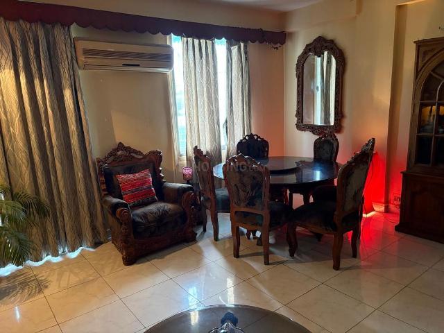 2.5 BHK Apartment in East Kolkata Township for rent Kolkata. The reference number is 20577392