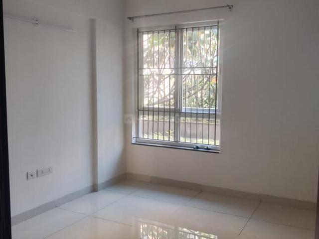 2.5 BHK Apartment in Electronic City for resale Bengaluru. The reference number is 20107139
