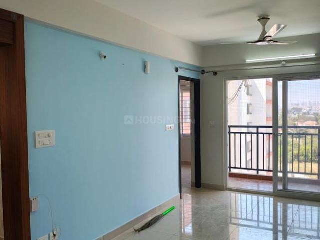 2.5 BHK Apartment in Electronic City for resale South Bangalore. The reference number is 17025889