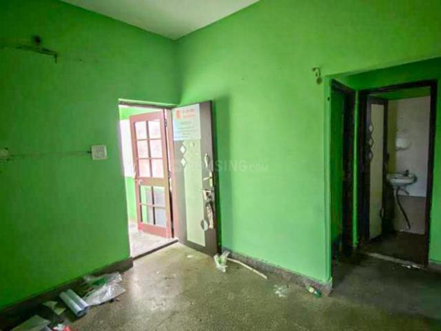 2.5 BHK Apartment in Fafadih for resale Raipur. The reference number is 20700905
