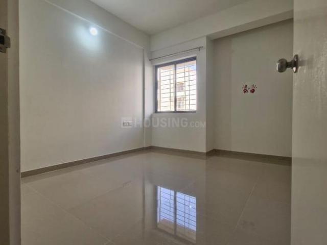 2.5 BHK Apartment in Gahunje for rent Pune. The reference number is 19840312