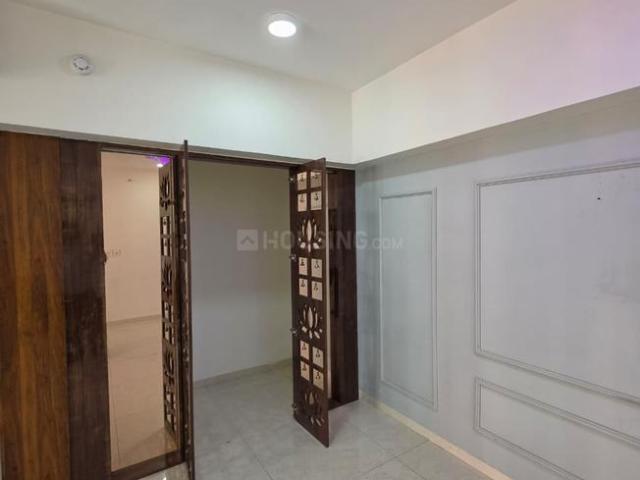 2.5 BHK Apartment in Gahunje for rent Pune. The reference number is 20317430