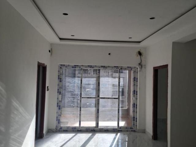 2.5 BHK Apartment in Gajularamaram for resale Hyderabad. The reference number is 20318173