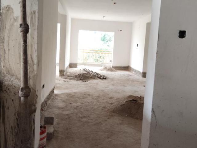 2.5 BHK Apartment in Gajularamaram for resale Hyderabad. The reference number is 20978095
