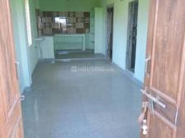 2.5 BHK Apartment in Gajuwaka for rent Visakhapatnam. The reference number is 18390360
