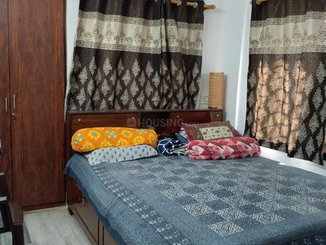 2.5 BHK Apartment in Garia, Sonarpur for resale Kolkata. The reference number is 19064917