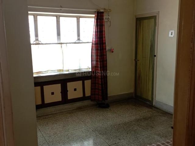 2.5 BHK Apartment in Garia, Sonarpur for resale Kolkata. The reference number is 16598140