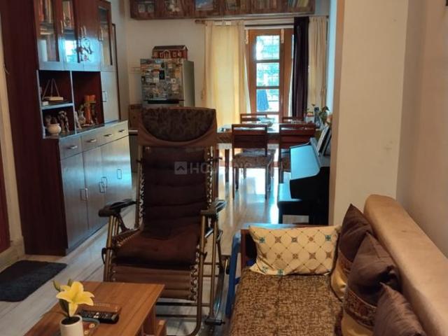 2.5 BHK Apartment in Garia, Sonarpur for resale Kolkata. The reference number is 19390196
