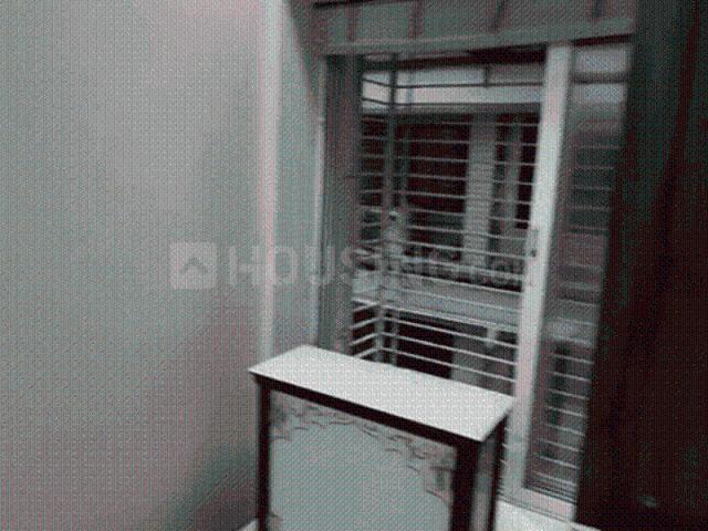 2.5 BHK Apartment in Ghatkopar East for rent Mumbai. The reference number is 19717875
