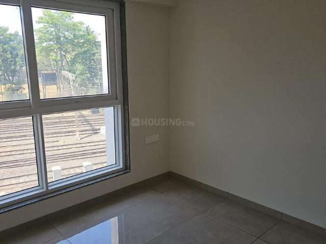 2.5 BHK Apartment in Ghatkopar East for rent Mumbai. The reference number is 19739072