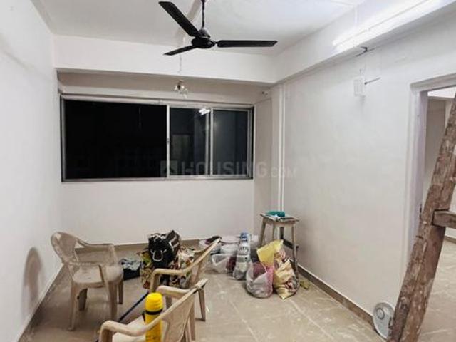 2.5 BHK Apartment in Ghatkopar East for rent Mumbai. The reference number is 19016938