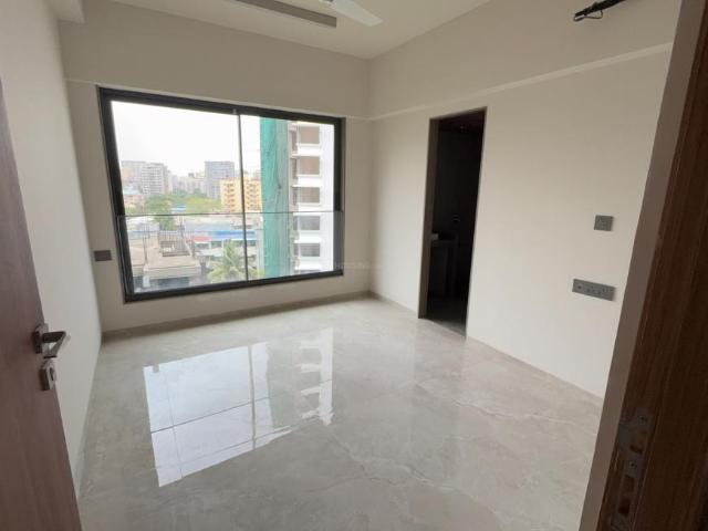 2.5 BHK Apartment in Ghatkopar East for rent Mumbai. The reference number is 20567285