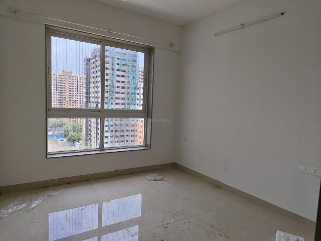 2.5 BHK Apartment in Ghatkopar East for rent Mumbai. The reference number is 20688215