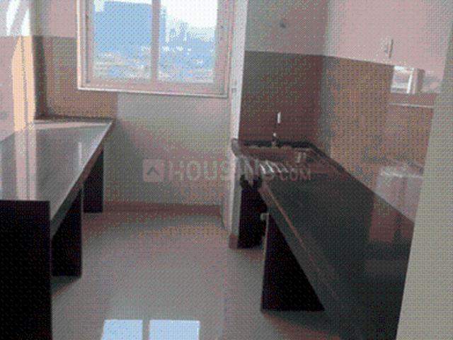 2.5 BHK Apartment in Ghatkopar East for rent Mumbai. The reference number is 20754674