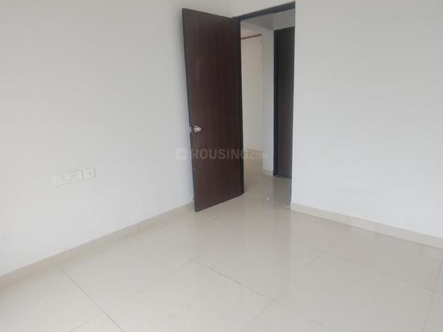 2.5 BHK Apartment in Ghatkopar East for rent Mumbai. The reference number is 20762257