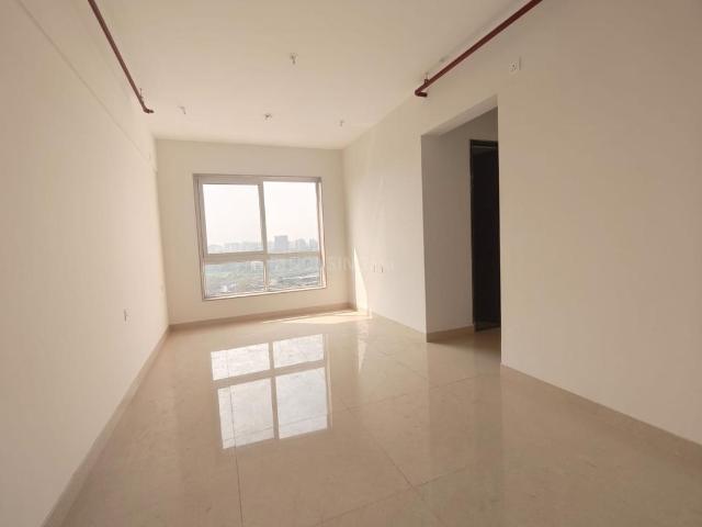 2.5 BHK Apartment in Ghatkopar East for resale Mumbai. The reference number is 20306723