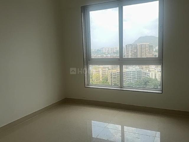 2.5 BHK Apartment in Ghatkopar East for resale Mumbai. The reference number is 20468036