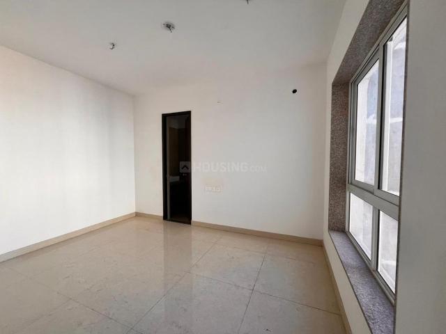 2.5 BHK Apartment in Ramabai Ambedkar Nagar for resale Mumbai. The reference number is 20895209