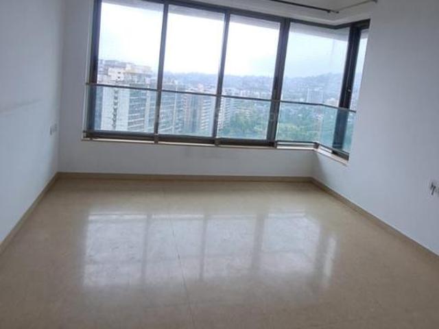2.5 BHK Apartment in Ghatkopar West for rent Mumbai. The reference number is 20944252