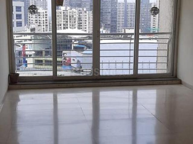 2.5 BHK Apartment in Ghatkopar West for resale Mumbai. The reference number is 20062488