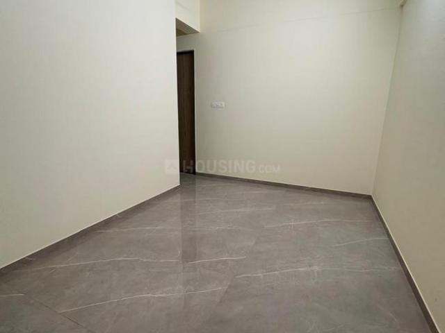 2.5 BHK Apartment in Ghansoli for rent Navi Mumbai. The reference number is 20393001