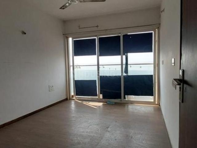 2.5 BHK Apartment in Ghansoli for resale Navi Mumbai. The reference number is 19548984