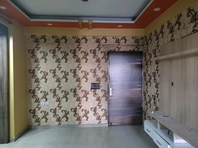 2.5 BHK Apartment in Ghukna for resale Ghaziabad. The reference number is 19386767