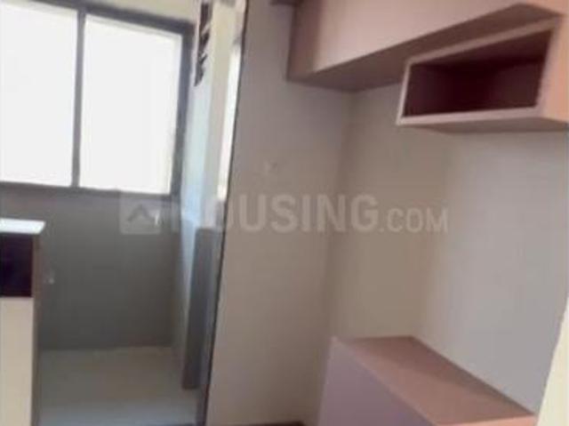 2.5 BHK Apartment in Ghuma for resale South West. The reference number is 16975767