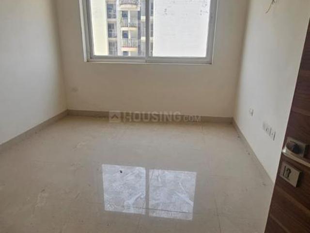 2.5 BHK Apartment in Gomti Nagar for resale Amar Shaheed Path. The reference number is 17292352