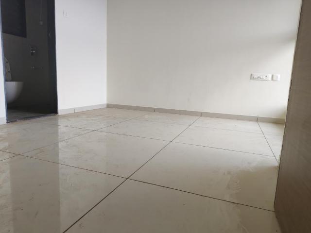 2.5 BHK Apartment in Goregaon West for rent Mumbai. The reference number is 19849901