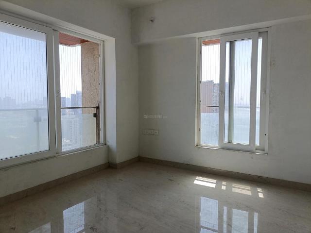 2.5 BHK Apartment in Goregaon West for rent Mumbai. The reference number is 19878558