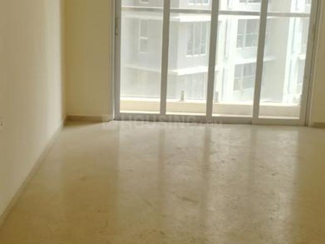 2.5 BHK Apartment in Goregaon West for rent Mumbai. The reference number is 19891454