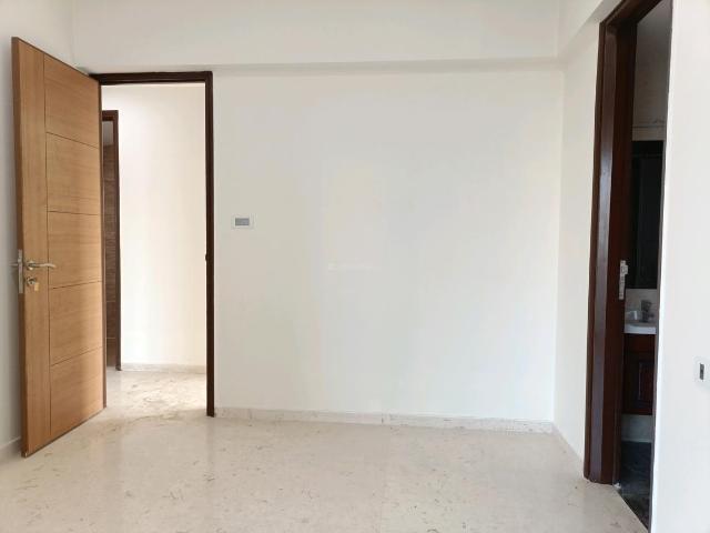 2.5 BHK Apartment in Goregaon West for rent Mumbai. The reference number is 20183048