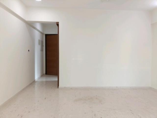 2.5 BHK Apartment in Goregaon West for rent Mumbai. The reference number is 20183001