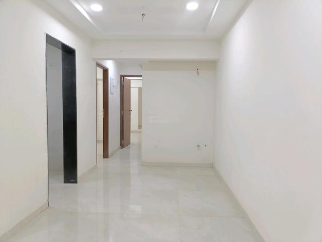 2.5 BHK Apartment in Goregaon West for rent Mumbai. The reference number is 20187590
