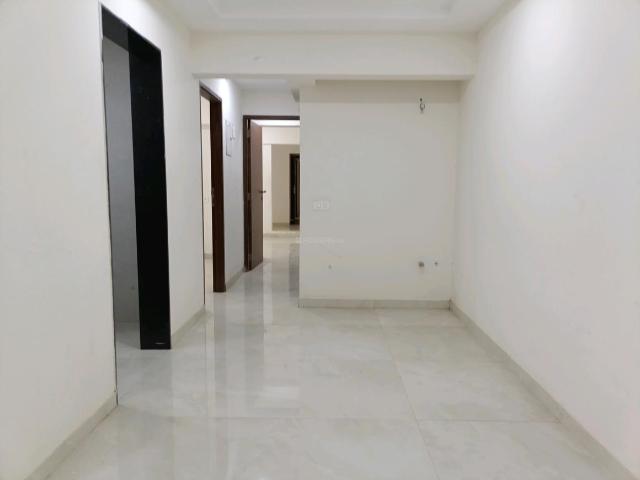 2.5 BHK Apartment in Goregaon West for rent Mumbai. The reference number is 20261659