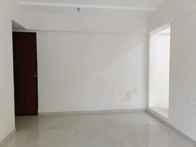 2.5 BHK Apartment in Goregaon West for rent Mumbai. The reference number is 20261797