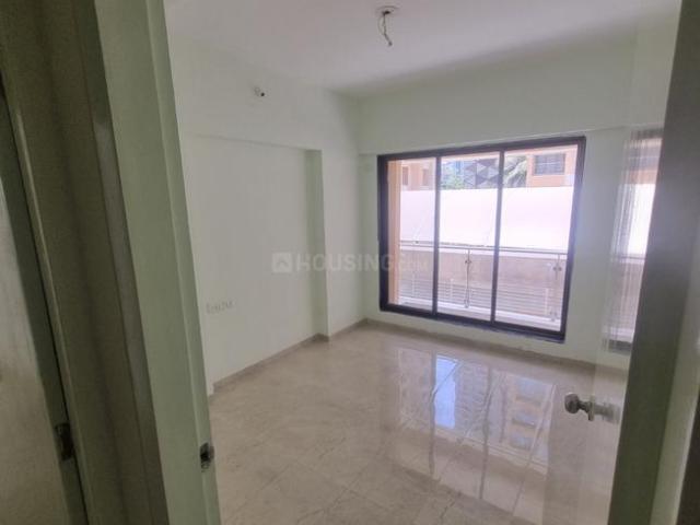2.5 BHK Apartment in Goregaon West for rent Mumbai. The reference number is 20374494