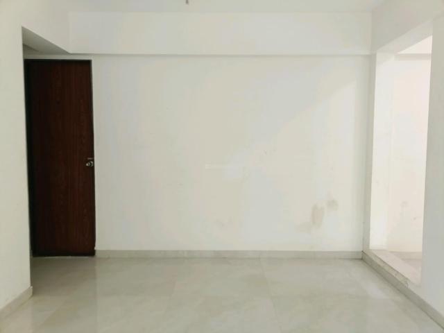 2.5 BHK Apartment in Goregaon West for rent Mumbai. The reference number is 20444370