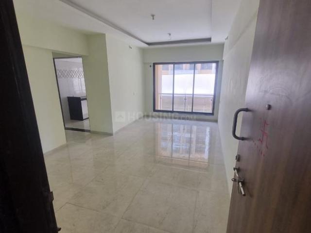 2.5 BHK Apartment in Goregaon West for rent Mumbai. The reference number is 20694048