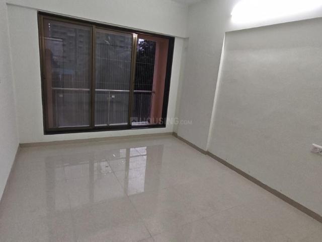 2.5 BHK Apartment in Goregaon West for rent Mumbai. The reference number is 20740213